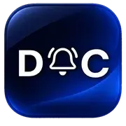 DocIsIn