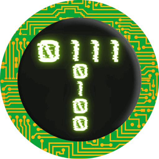 TecNik Logo